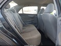 2009 Toyota Corolla — photo 8 of 19 | VIN JTDBL40EX9J044484