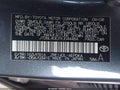 2009 Toyota Corolla — photo 9 of 19 | VIN JTDBL40EX9J044484