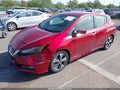 Photo 2 of 18 — 2020 Nissan Leaf