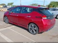 Photo 3 of 18 — 2020 Nissan Leaf