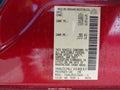 Photo 9 of 18 — 2020 Nissan Leaf
