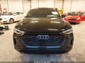 Photo 12 of 18 — 2024 Audi Q8
