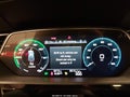 2024 Audi Q8 — photo 17 of 18 | VIN WA1CAAGE9RB066785