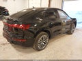 Photo 4 of 18 — 2024 Audi Q8