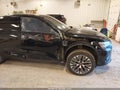 Photo 6 of 18 — 2024 Audi Q8