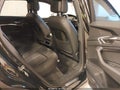 2024 Audi Q8 — photo 8 of 18 | VIN WA1CAAGE9RB066785