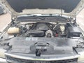 Photo 10 of 16 — 2006 Chevrolet Silverado 1500