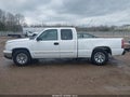 Photo 14 of 16 — 2006 Chevrolet Silverado 1500