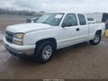 Photo 2 of 16 — 2006 Chevrolet Silverado 1500