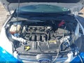 Photo 10 of 16 — 2013 Ford Focus