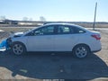 Photo 14 of 16 — 2013 Ford Focus
