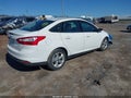 Photo 4 of 16 — 2013 Ford Focus