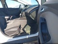 Photo 5 of 16 — 2013 Ford Focus