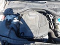 2016 Audi A6 — photo 10 of 16 | VIN WAUGFAFC8GN168810