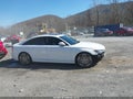 2016 Audi A6 — photo 13 of 16 | VIN WAUGFAFC8GN168810