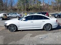 2016 Audi A6 — photo 14 of 16 | VIN WAUGFAFC8GN168810