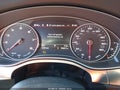 2016 Audi A6 — photo 7 of 16 | VIN WAUGFAFC8GN168810