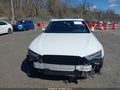 2016 Audi A6 — photo 12 of 16 | VIN WAUGFAFC8GN168810
