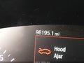 Photo 15 of 16 — 2020 Ford Escape