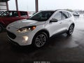 2020 Ford Escape — photo 2 of 16 | VIN 1FMCU0H65LUB89327