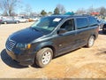 2008 Chrysler Town & Country — photo 2 of 11 | VIN 2A8HR54P08R699444