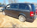 2008 Chrysler Town & Country — photo 3 of 11 | VIN 2A8HR54P08R699444