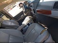 Photo 5 of 11 — 2008 Chrysler Town & Country