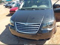2008 Chrysler Town & Country — photo 6 of 11 | VIN 2A8HR54P08R699444