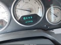 2008 Chrysler Town & Country — photo 7 of 11 | VIN 2A8HR54P08R699444