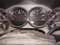 Photo 7 of 18 — 2011 GMC Sierra 1500