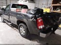 Photo 3 of 18 — 2011 GMC Sierra 1500