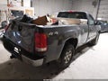 2011 GMC Sierra 1500 — photo 4 of 18 | VIN 1GTN2VE0XBZ297332