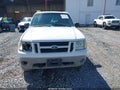 2002 Ford Explorer Sport Trac — photo 12 of 16 | VIN 1FMYU70E12UC03983