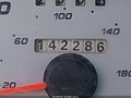 2002 Ford Explorer Sport Trac — photo 15 of 16 | VIN 1FMYU70E12UC03983