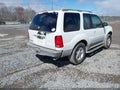 2002 Ford Explorer Sport Trac — photo 4 of 16 | VIN 1FMYU70E12UC03983