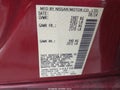 Photo 9 of 11 — 2015 Nissan Altima