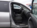 Photo 5 of 17 — 2010 GMC Acadia