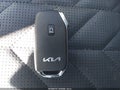 Photo 11 of 14 — 2025 Kia Sportage