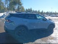 Photo 14 of 14 — 2025 Kia Sportage