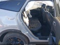 Photo 8 of 14 — 2025 Kia Sportage