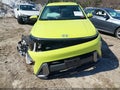 Photo 13 of 19 — 2024 Hyundai Kona