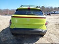 Photo 17 of 19 — 2024 Hyundai Kona