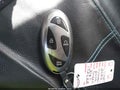 Photo 11 of 19 — 2024 Hyundai Kona