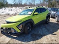 Photo 2 of 19 — 2024 Hyundai Kona