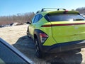 Photo 3 of 19 — 2024 Hyundai Kona