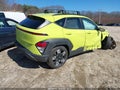 Photo 4 of 19 — 2024 Hyundai Kona