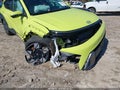 Photo 6 of 19 — 2024 Hyundai Kona