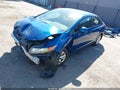 Photo 2 of 17 — 2012 Honda Civic