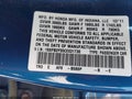 Photo 9 of 17 — 2012 Honda Civic