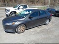 Photo 2 of 11 — 2016 Ford Focus